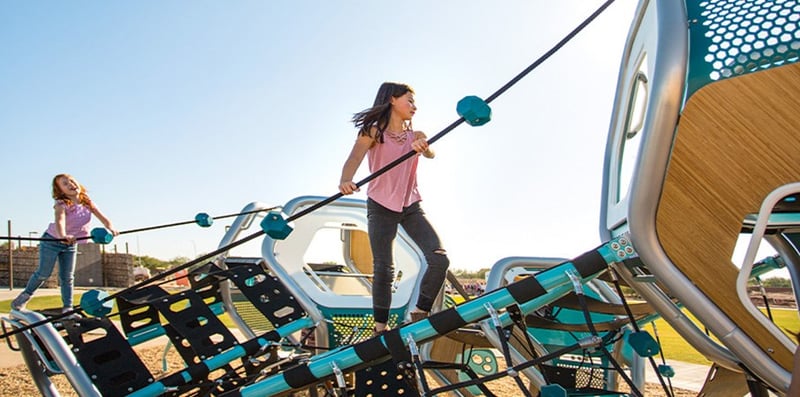 Signal Butte Park preview 6